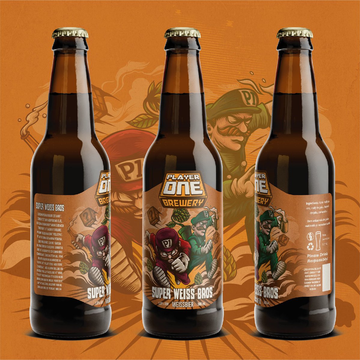 Triciamartin_'s tweet image. Hey Is there anyone who is looking for packaging design ??
#packgingdesign #logoart #icons #graphicdesigner #Logodesigner