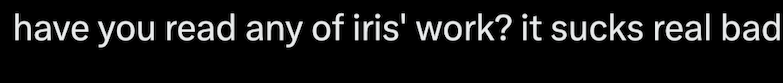 Iris van Rooij 💭 tweet media