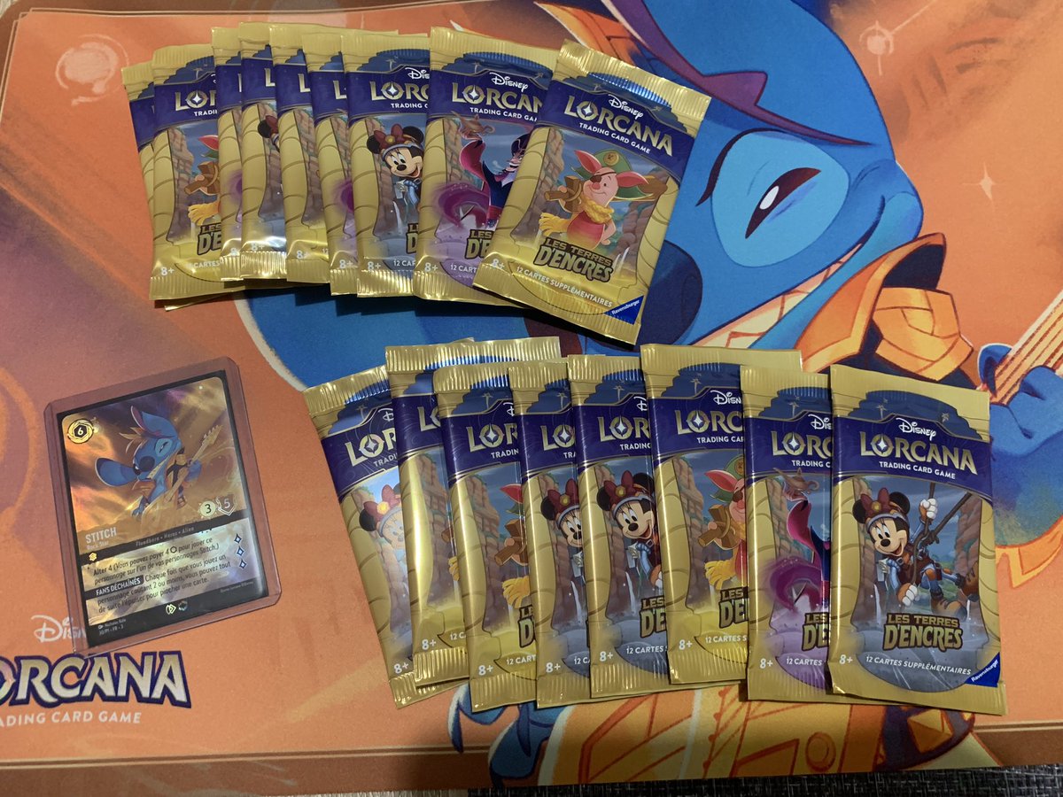 Tchitcha tweet media