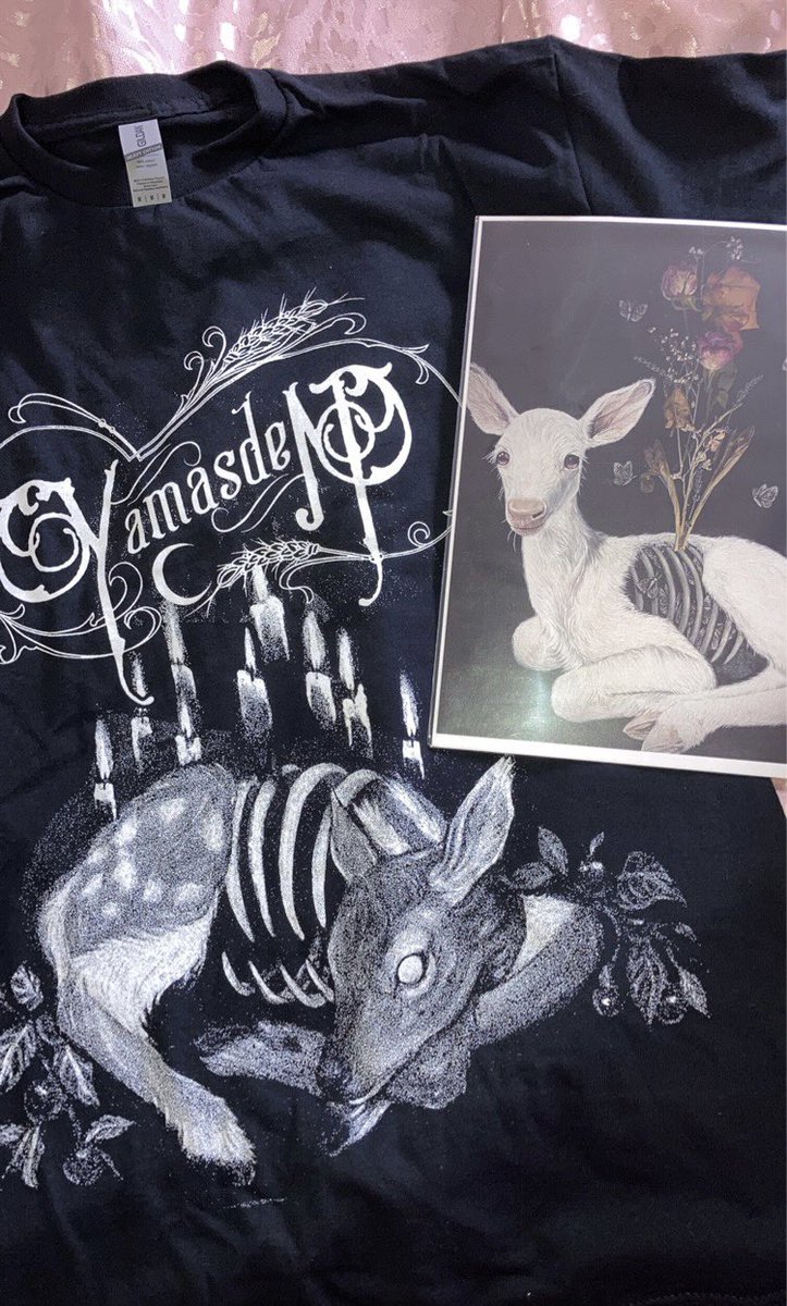 Caitlyn 🎀 tweet media