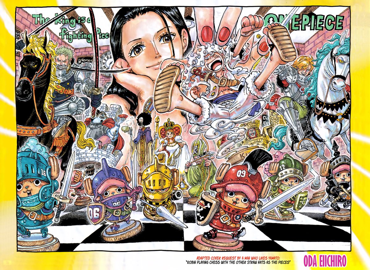 One Piece (@onepiecepanel) on Twitter photo 2024-04-28 20:59:31