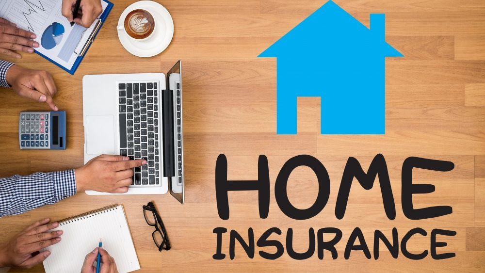 Homeowners Insurance: Risks Versus Costs houseopedia.com/homeowners-ins…