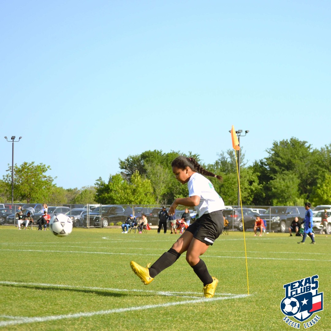 📸🔥

#ntxford #capellisport #ECNLRLntx #TCSL