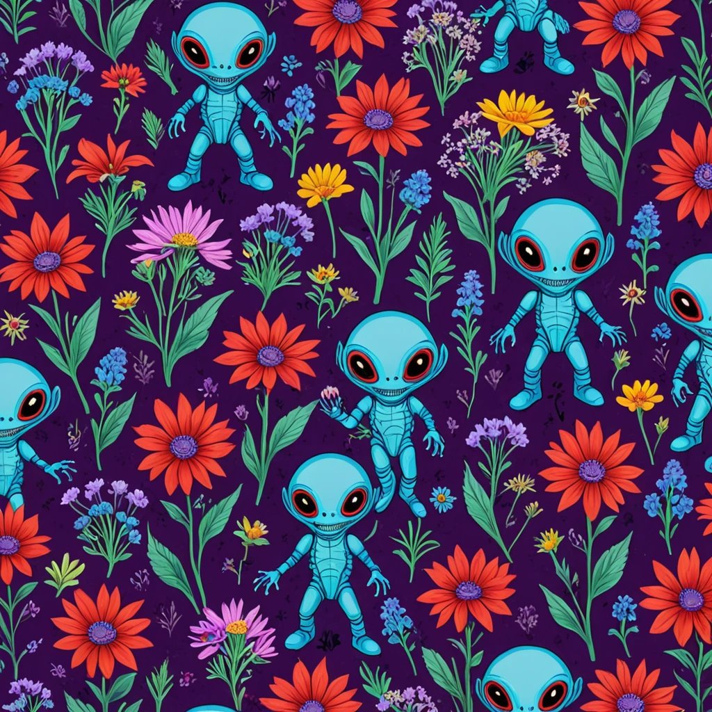 Allen T. tweet media