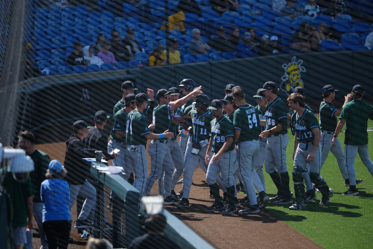 GreenWaveBSB tweet picture