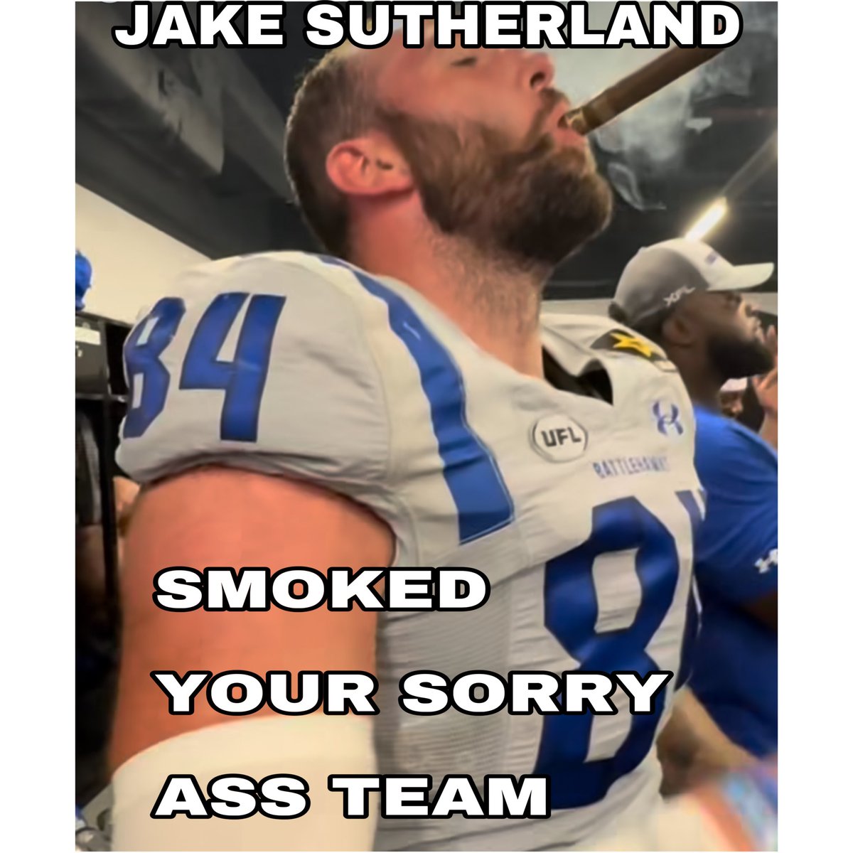 t_haack's tweet image. 