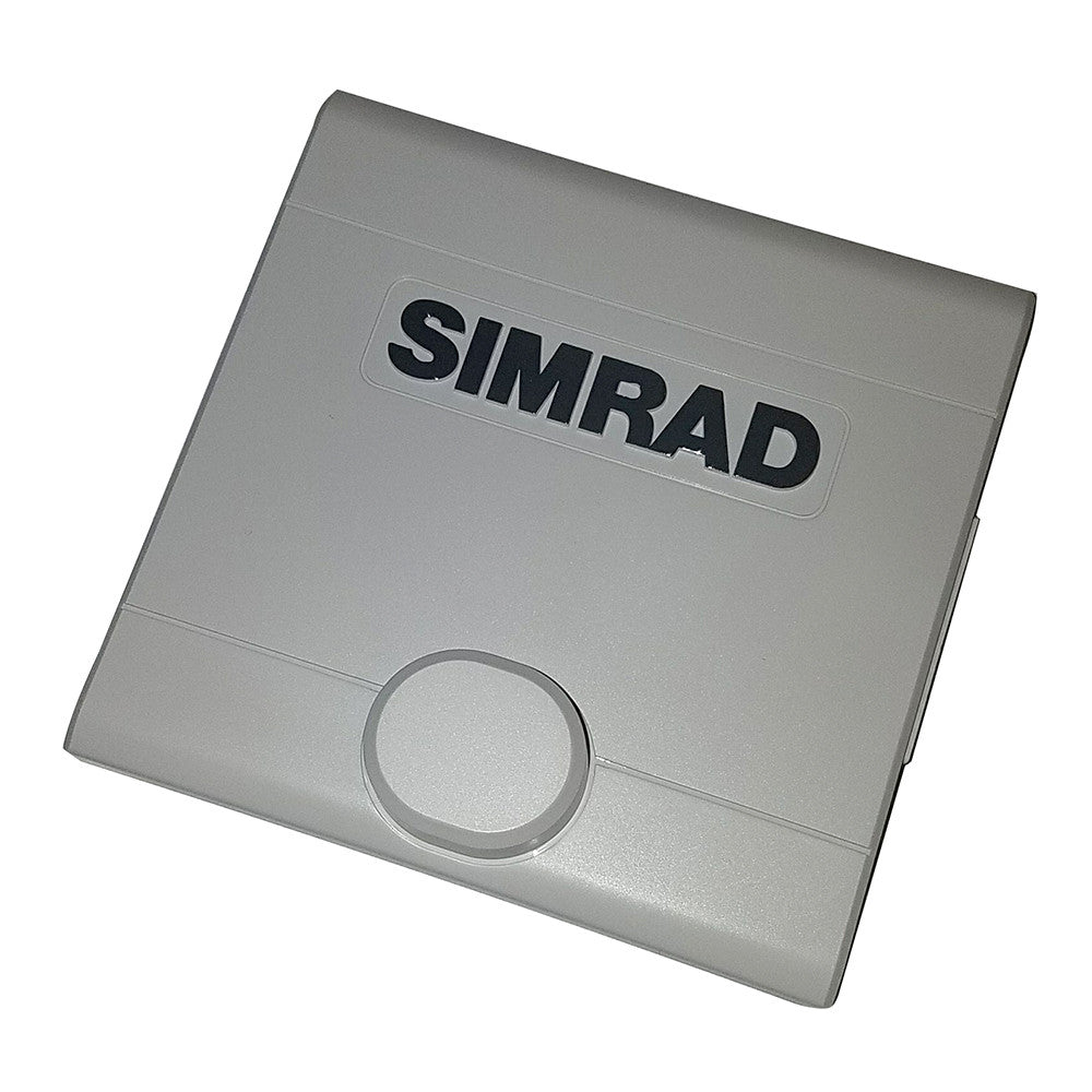 Simrad Suncover for AP44 by Simrad starting at $19.99

Shop Now ⛵ shortlink.store/itujv__vewqy 🚤
#Boating #BoatingLife #Sailing #SailingLife #Fishing #FishingLife #Yachting #YachtingLife #SendIt