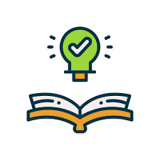 Khriz_fxt's tweet image. 6/ DYOR
Explore AgnusAIchain&apos;s documentation and experience the power of decentralized innovation. 

#AgnusAIchain #BlockchainRevolution #DecentralizedFuture