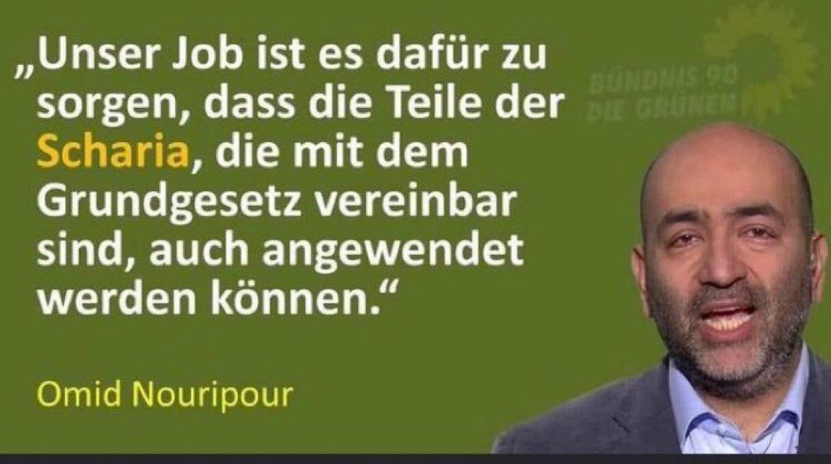 Die Fürsprecher sitzen in der Ampel Koalition .
Es soll doch noch tatsächlich Menschen geben, die diese #GruenenSekte wieder wählen wollen.
Gottseidank erkennt  dieses Klientel tagtäglich die Zerstörung durch die  #GruenenInkompetenz .
#GrueneRausAusDenParlamenten auch in Europa