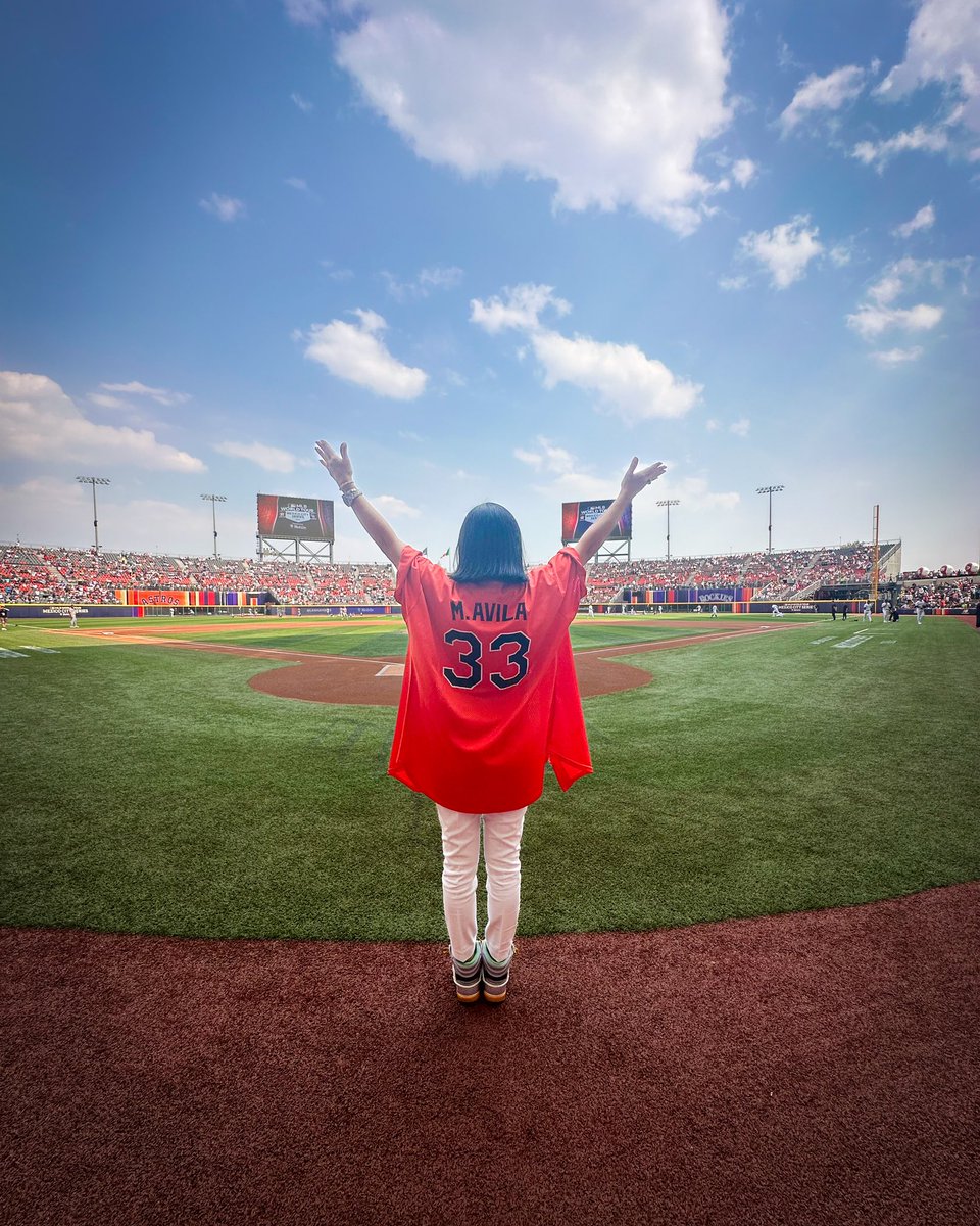 Lidia Avila tweet media