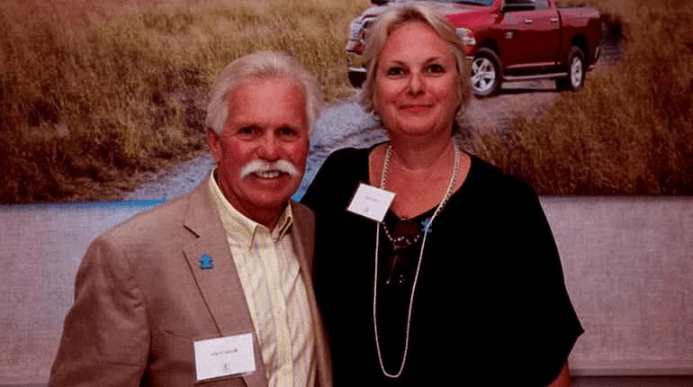 Who Is Wayne Carini? All About the American TV Personality wayne carini