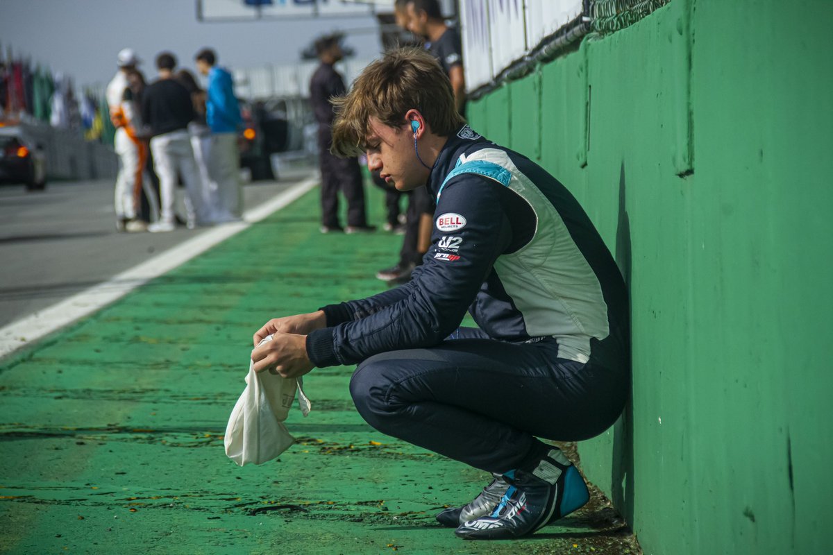 eschottenn's tweet photo. Um pouco de Interlagos em fotos! https://t.co/s0QTjDCEUt