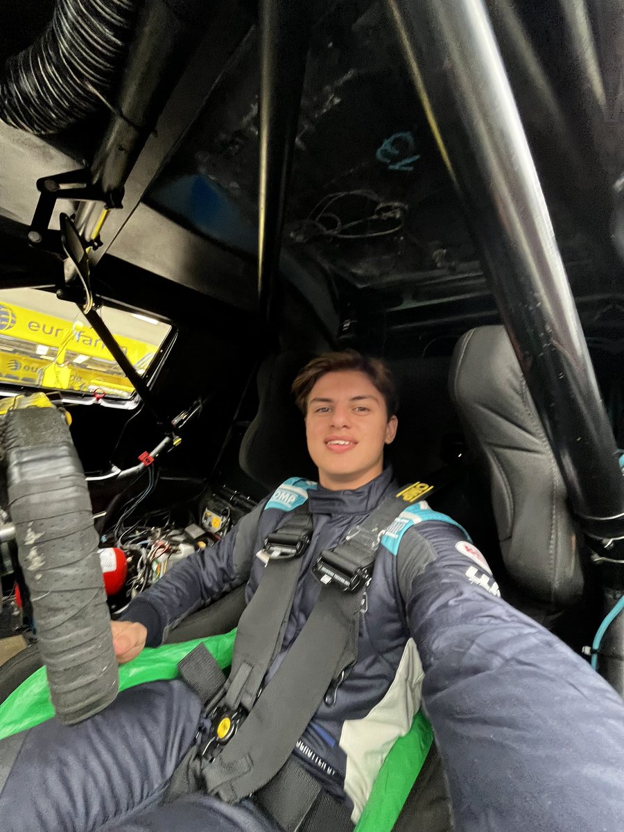eschottenn's tweet photo. Um pouco de Interlagos em fotos! https://t.co/s0QTjDCEUt