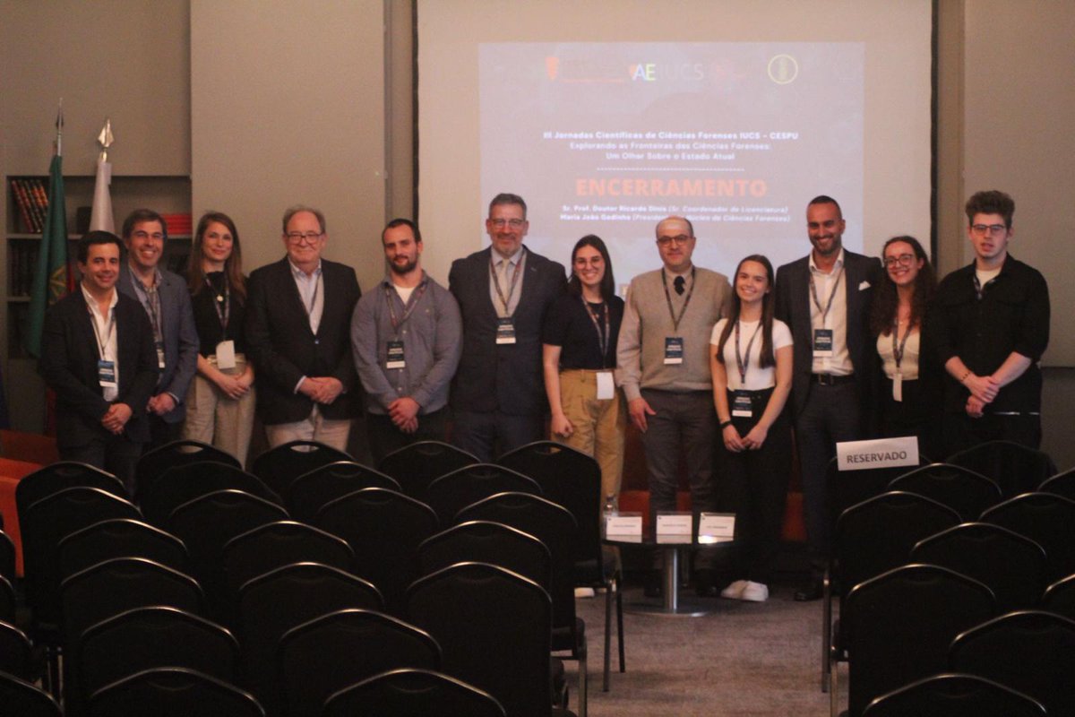 APCForenses tweet media