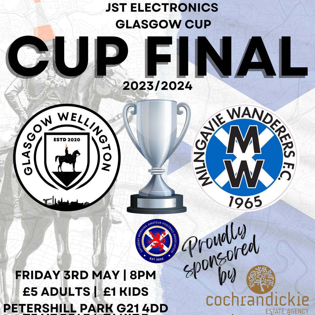 GlasgowDukes's tweet photo. 𝗝𝗦𝗧 𝗘𝗟𝗘𝗖𝗧𝗥𝗢𝗡𝗜𝗖𝗦 𝗚𝗟𝗔𝗦𝗚𝗢𝗪 𝗖𝗨𝗣 𝗙𝗜𝗡𝗔𝗟 🏆 https://t.co/ca4tLolZia