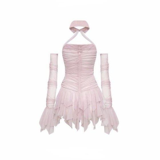heartzjpg's tweet photo. sugar dress by mantaga https://t.co/dnpXjccTUJ