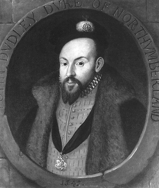 John Dudley, Duke of Northumberland (1504–1553), father-in-law of Lady Jane Grey, whom he helped to place on the English throne for 9 days; was also a courtier & diplomat, general & de facto regent, a.m.m. #Tudors #weekendreads #nonfiction
amazon.com/dp/B01BT0C016