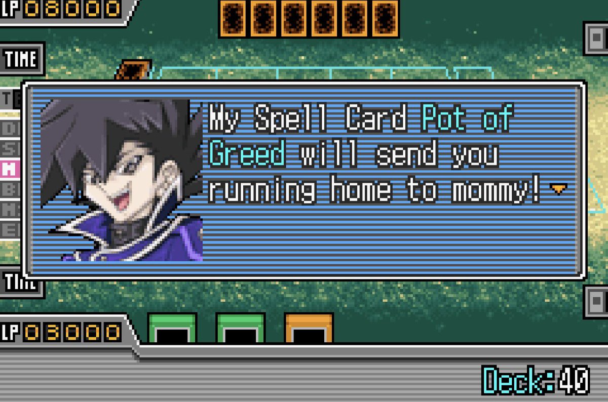 no… anything but that…