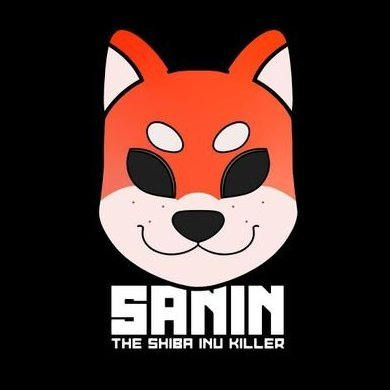 btcBucketz's tweet photo. how much faith do we have in the sanshi army. $sani https://t.co/62FPPzJqcm