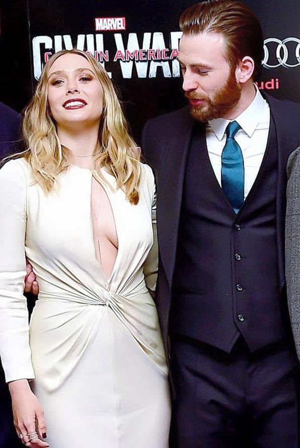 Robert Meyer Burnett, Viceroy of Verisimilitude tweet media