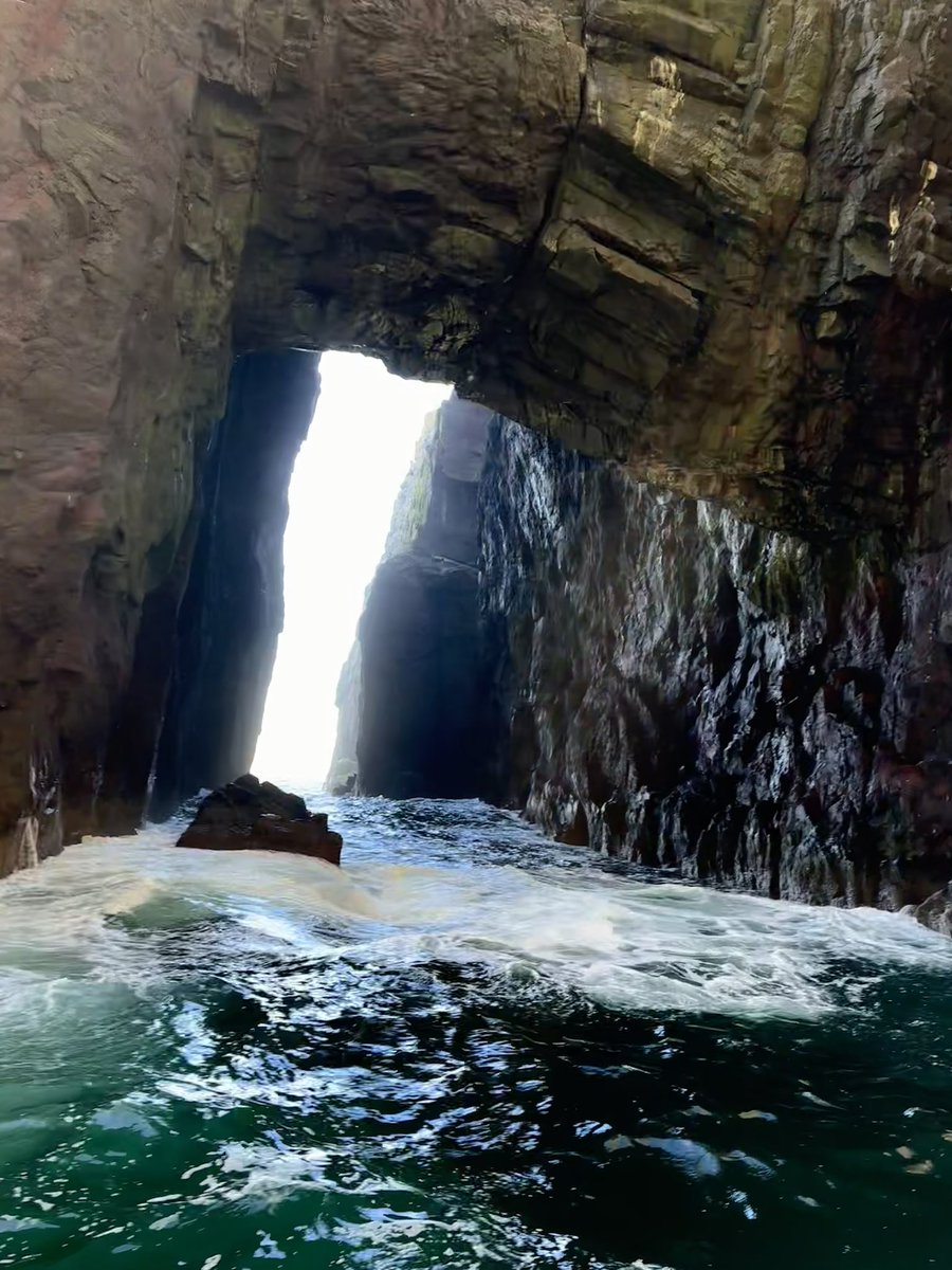 Màiri Anna Chaimbeul tweet media