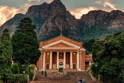 “The Liberation of the University of Cape Town is Underway.”

New essay, by me, on how we are defeating #schoolcapture at its birthplace: the University of Cape Town.

school-capture.com/liberation-of-…