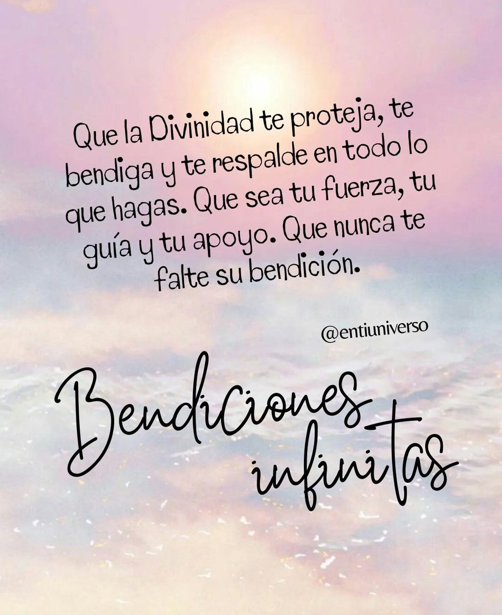 lanabelpc's tweet image. Feliz domingo a todos!