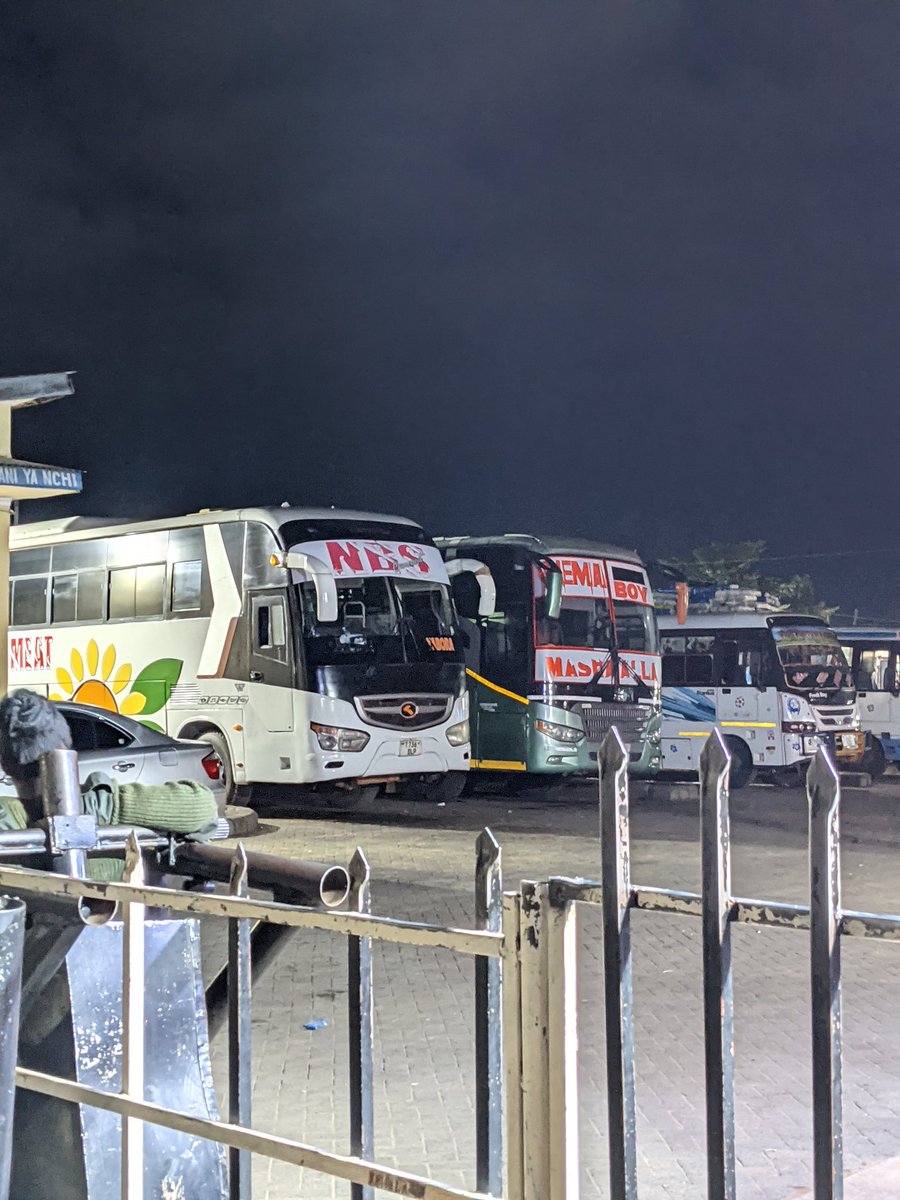 Line-up #TABORA BUS TERMINAL 🔥 -NBS -GEMA_BOY Na mwenye mji wake AN CLASSIC 🙌