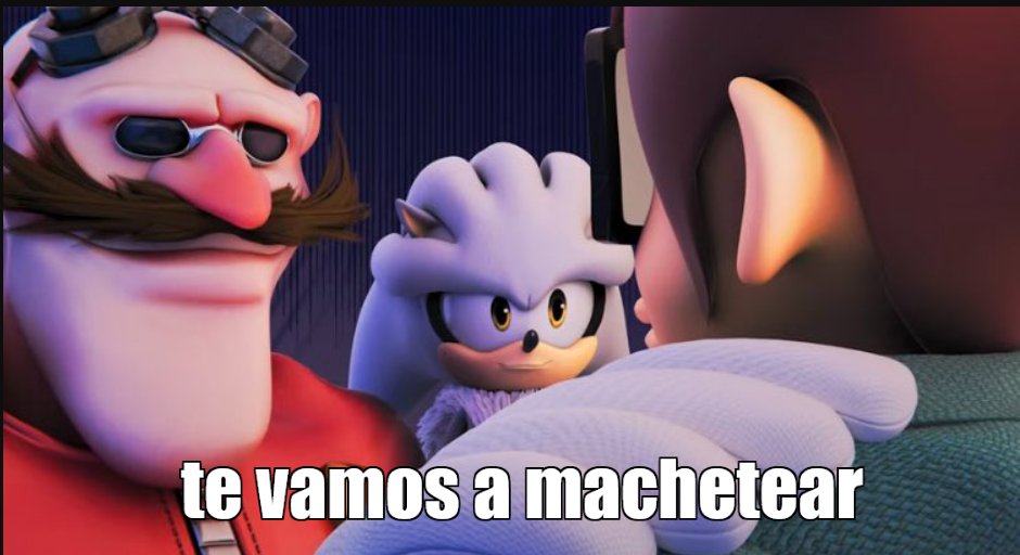 🇨🇱Ꮍꗛᙁ! ꗛԸ ꕷᕔᙅꗞᙡꗛᕔ ᗫꗛ ꞆᙡĬꞆꞆꗛɌ👹 //COMMS CLOSED