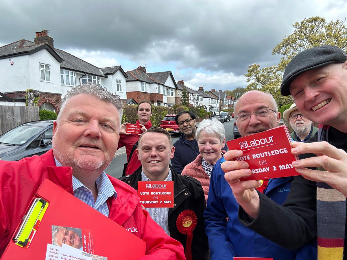 Cllr Connor Dwyer tweet media