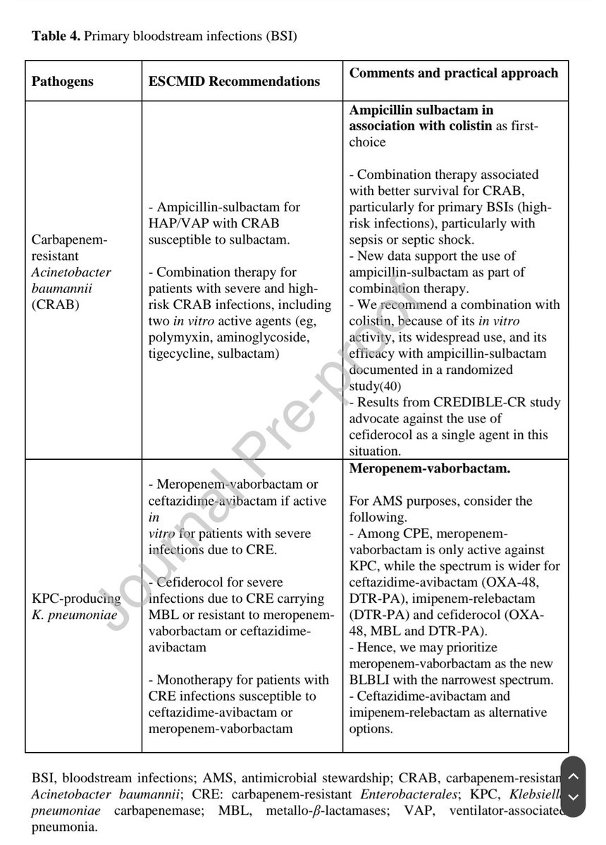 ABsteward tweet picture