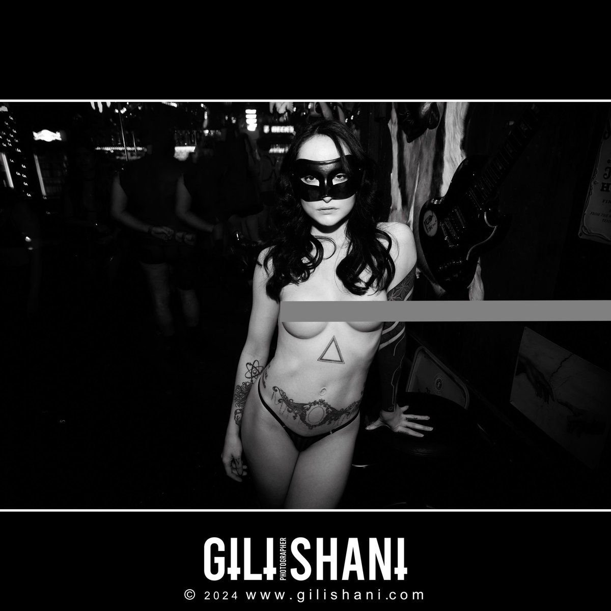 #berlin #party #kitty #gilishani #picoftheday #Fun #art #kitkat #kitkatclub #kitkatclubberlin #beautiful #queer #beautyaddict #gay #straight #creaturesofthenight #love #nogender #blackandwhite #blackandwhitephotography #cute #amazing #techno #fashion #berlinphotographer