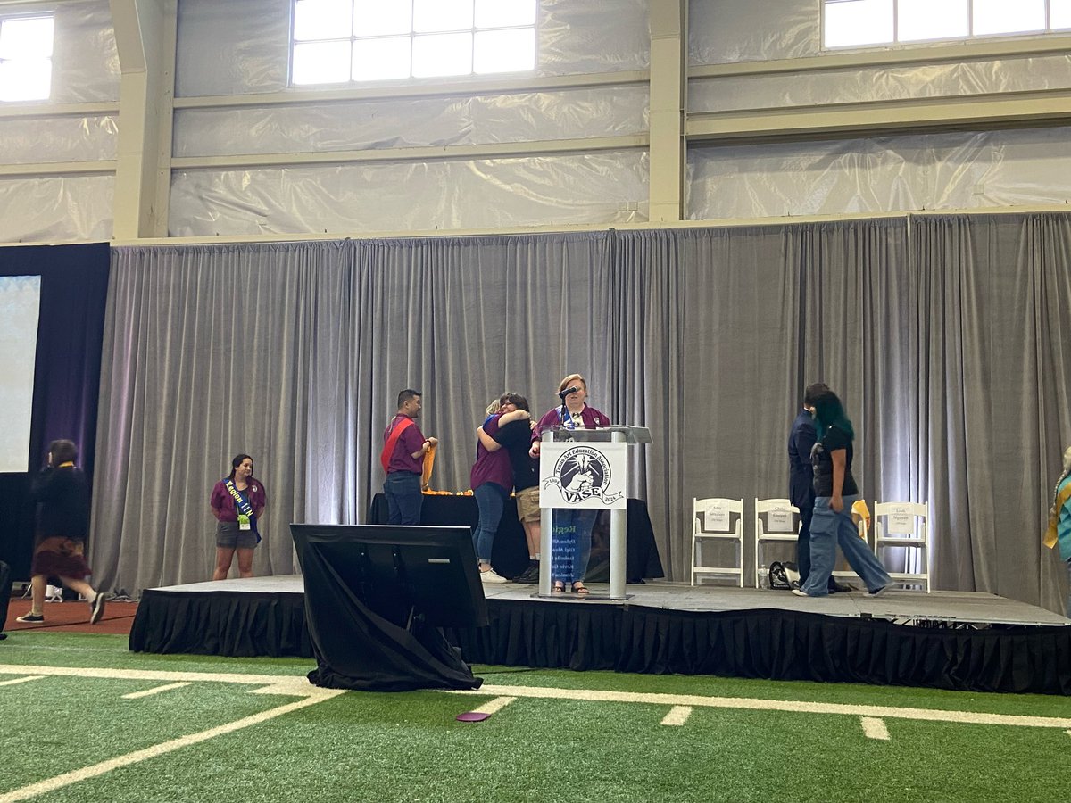 MacArthur Art Department (@mac2macart) on Twitter photo Second year in a row for our very own Isabella Earl winning a Gold Seal at the TAEA State Competition! Congratulations! <a href="/TXarted/">TAEA</a> <a href="/IrvingFineArts/">Irving ISD Fine Arts</a> <a href="/MacArthurCards/">MacArthur HS</a> Second year in a row for our very own Isabella Earl winning a Gold Seal at the TAEA State Competition! Congratulations! <a href="/TXarted/">TAEA</a> <a href="/IrvingFineArts/">Irving ISD Fine Arts</a> <a href="/MacArthurCards/">MacArthur HS</a>