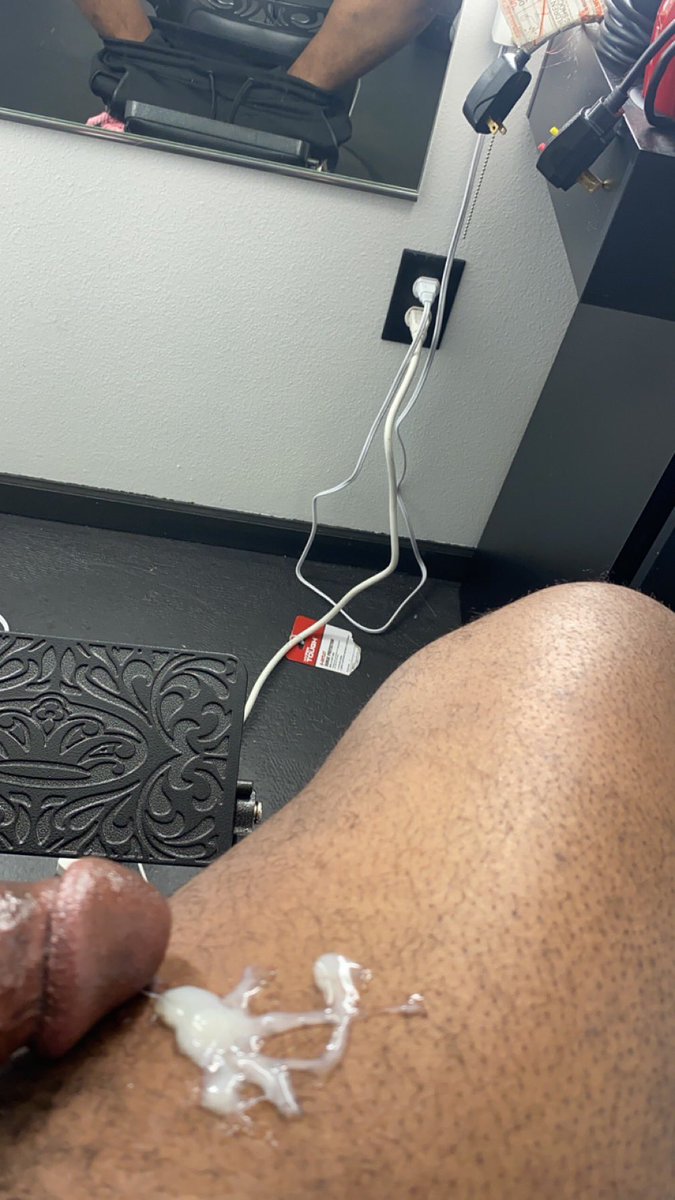 Tight_Grip07's tweet photo. How it started vs. how it ended 😮‍💨

#bussanut #Dick #publicdick https://t.co/NNliZO5BMP