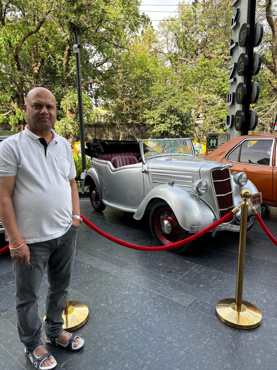 Ajay174Ajay's tweet photo. https://t.co/Duw8oBzWYx