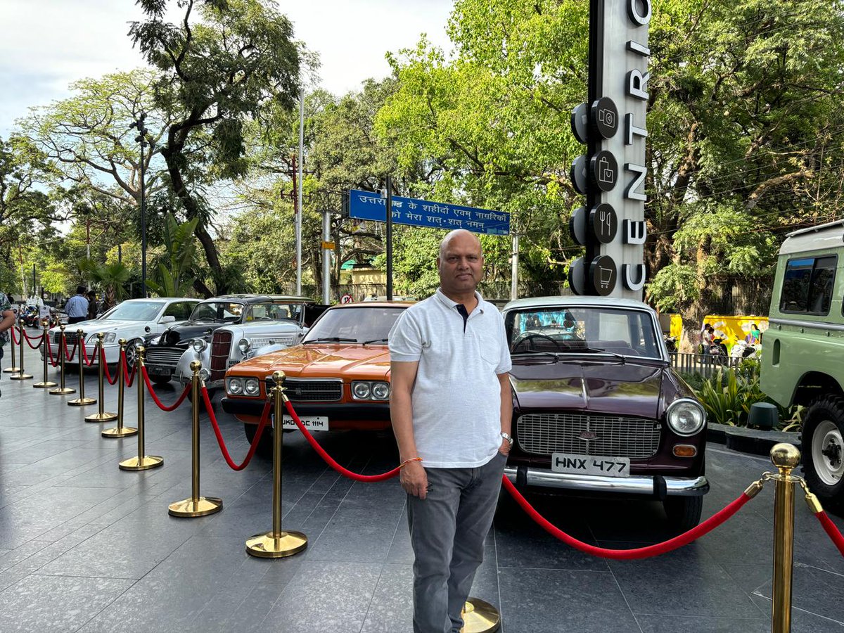 Ajay174Ajay's tweet photo. https://t.co/Duw8oBzWYx