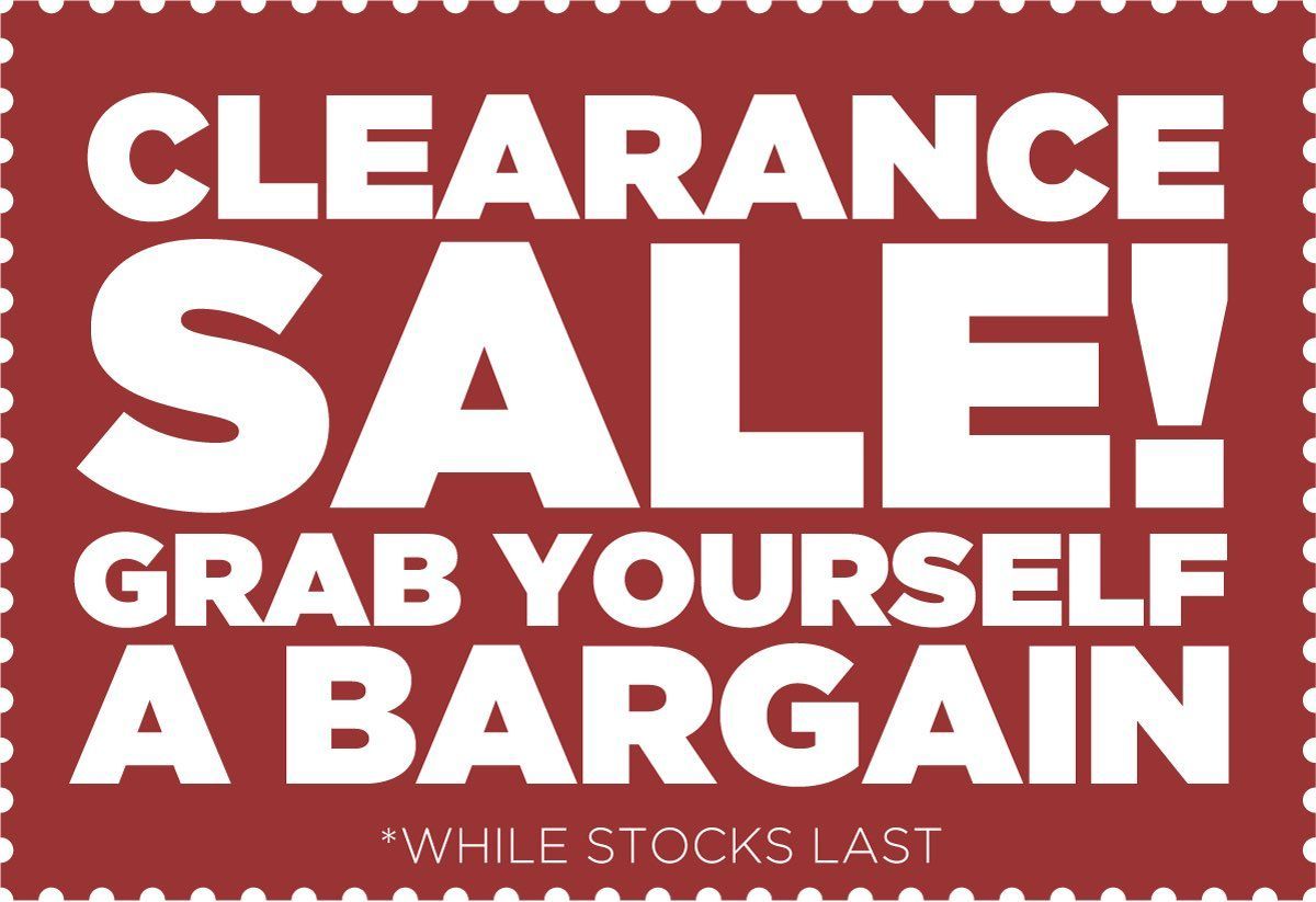 THE CLEARANCE SALE! UP TO 40% OFF PRODUCTS VISIT THE WEBSITE AND GRAB YOURSELF A BARGAIN! madina.co.uk/product-catego… HIPHOP THREADS FOR #HIPHOP HEADS RT