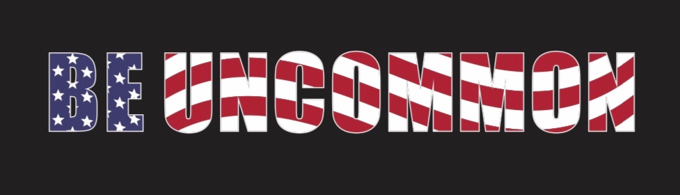 Athletes - 
your coach has favorites - 

Their favorites:
 - show up ready to go…regardless of how they feel
 - always bring great energy
 - make others around them better
 - want to be coached, challenged and pushed out of their comfort zone

#BeUncommon