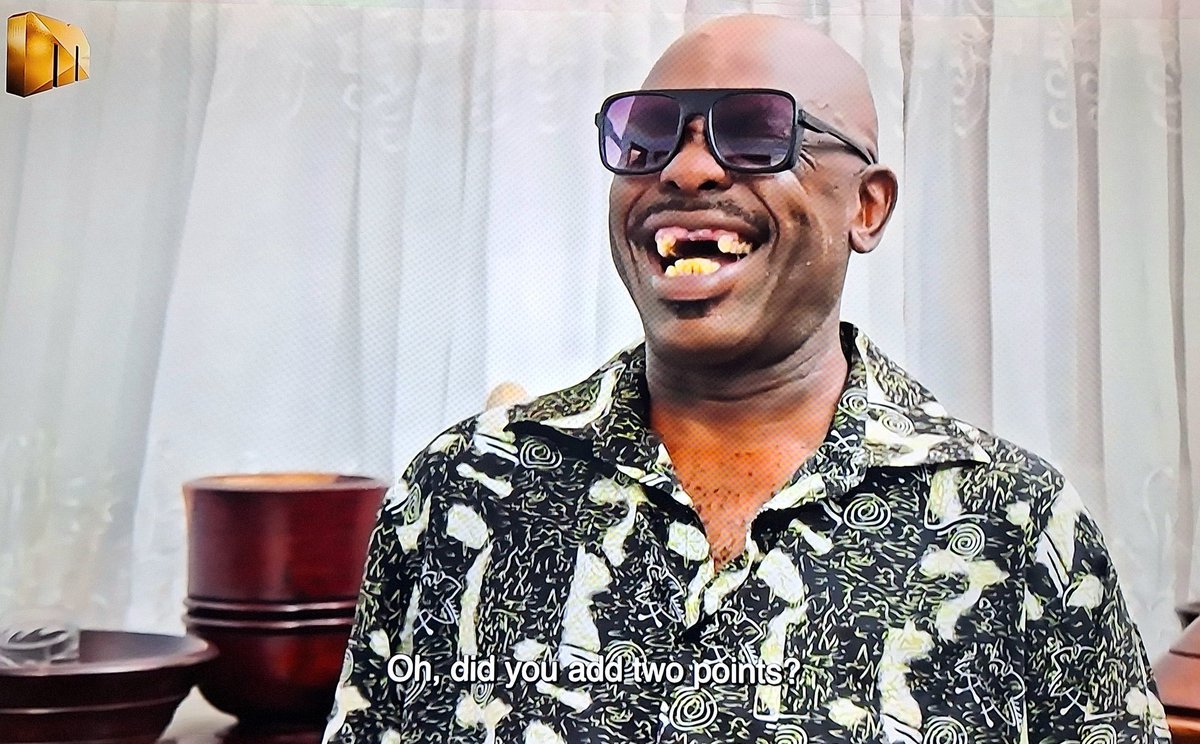 New meme alert 🤣🤣🤣😭😭🤣🤣🤣🤣 #datemyfamily