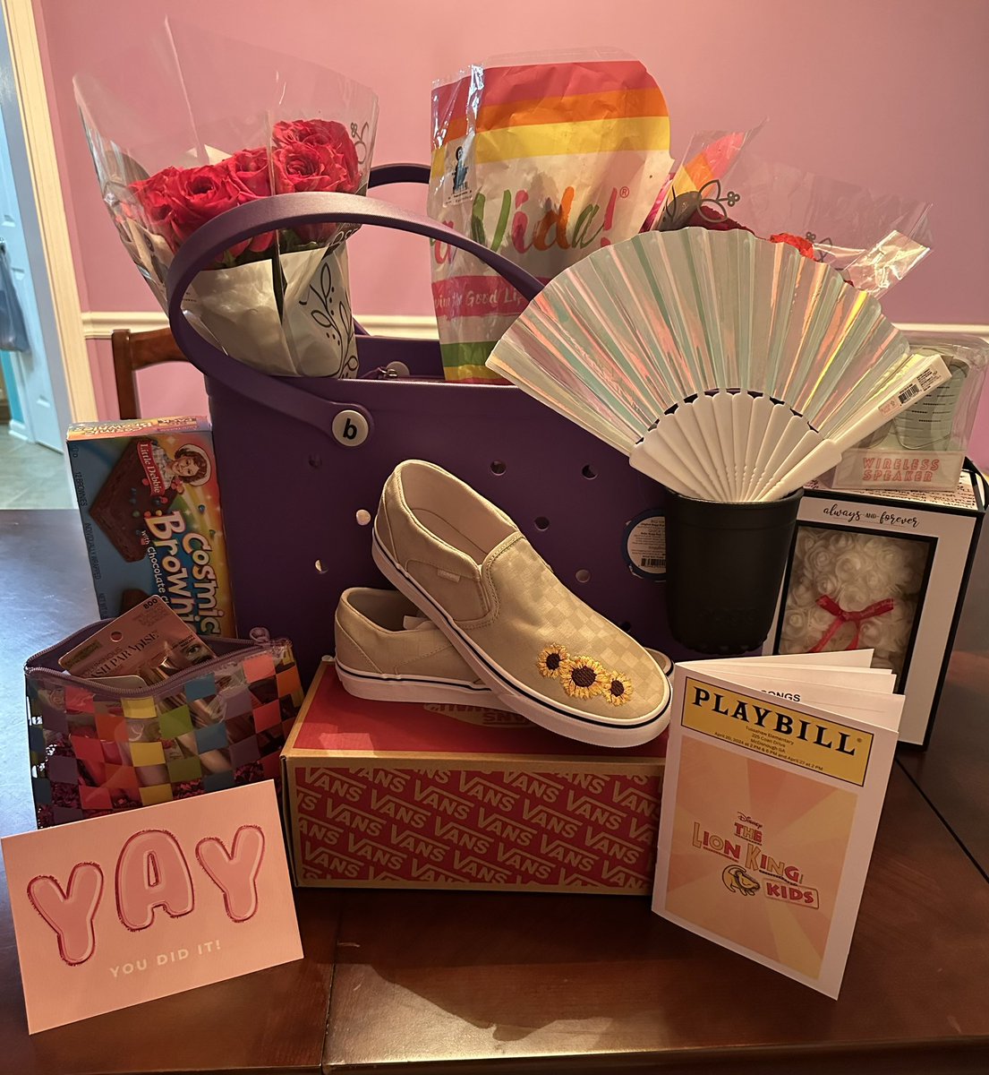 Leandra Lawrence, M.Ed (@mslawrencetes) on Twitter photo 225 Coan Drive is my HOME!! Thank you so much to my <a href="/TES_hcs/">Tussahaw Elementary</a> family and my cast for showering me with all of this love! I’m still so full of emotions! It’s truly a privilege being able to work with you all! ✨ 225 Coan Drive is my HOME!! Thank you so much to my <a href="/TES_hcs/">Tussahaw Elementary</a> family and my cast for showering me with all of this love! I’m still so full of emotions! It’s truly a privilege being able to work with you all! ✨