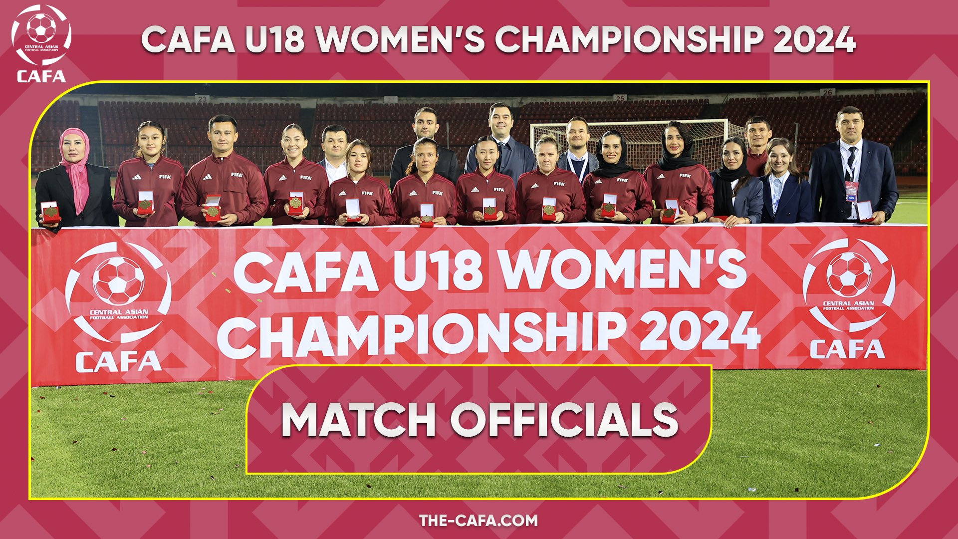 GMRCFBEXEAAn5PT.jpg:large