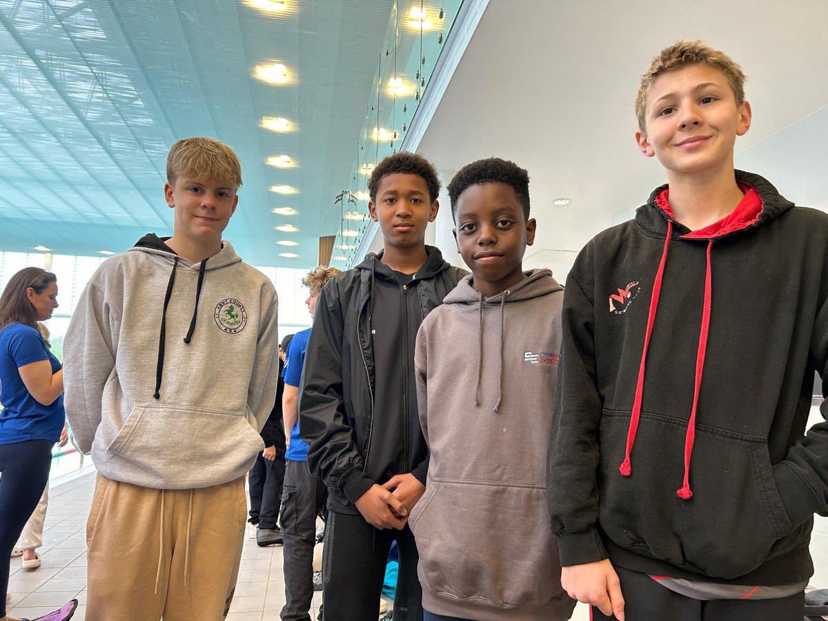 South East Regional Swimming Championships 2024 - Day 3 & 4 Team Photos #swimmingcompetition #swimclub #teamphoto #swimmingchampionships #eliteswimming #swimminggala #swimclub #swimteam