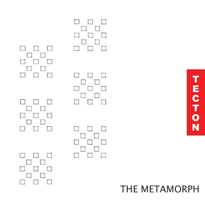 Just 8 copies of TECTON left. themetamorph.bandcamp.com/album/tecton So if you haven't got yours, you need to finish your drink and get on it. A masterpiece of sci-wave synth loveliness with gorgeous artwork and we'll throw in a Metamorph postcard because you're a sweetheart
