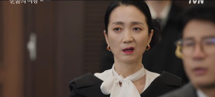 K___Shahi14's tweet photo. THEY ARE SO DONE WITH SEULHEE's BULLSHIT 😭😭😭😭
🫣😉
#QueenOfTears #QueenOfTearsEp16
#QueenOfTears https://t.co/kyRTFXbkFr