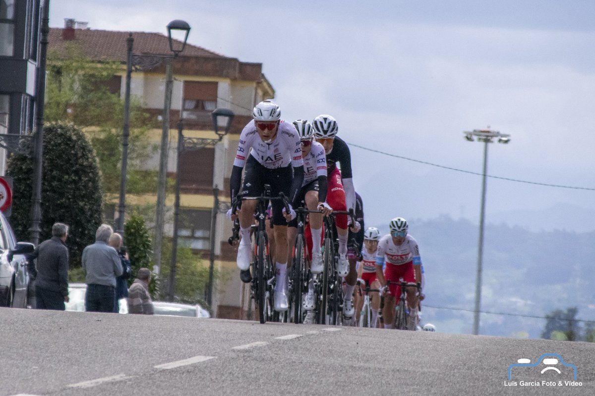 𝗩𝘂𝗲𝗹𝘁𝗮 𝗔𝘀𝘁𝘂𝗿𝗶𝗮𝘀 𝟮𝟬𝟮𝟰 | 𝟯° 𝗘𝘁𝗮𝗽𝗮

<a href="/vueltasturias/">Vuelta Asturias</a> #vueltaasturias #lavueltina #MV #Llanera #elvioleo