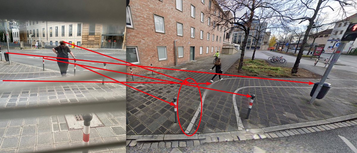 KlonterLord77's tweet photo. Der Dicke wurde wieder in Nürnberg gesichtet. Dabei wurde sein Genauer Standort ausgemacht. Nun müssen wir dieses Fleckchen Erde und alles im Umkreis von 20km dekontaminieren.
#Drachenlord  @d_h_ofenkaese @ASB_Mafia #Anzeigenhauptmeister https://t.co/Nakxc04ZC0
