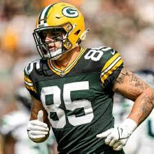 CoachCRMeyers's tweet photo. 2021 @GoJacksFB Offense 

QB - Chris Oladokun (7th Rd - Steelers) 
RB - Pierre Strong Jr (4th Rd - Patriots)
RB - Isaiah Davis (5th Rd - Jets) 
WR - Jaxon Janke (Texans)
WR - Jadon Janke (Texans) 
TE - Tucker Kraft (3rd Rd - Packers) 
TE - Zach Heins (Chargers) 

Cont. - https://t.co/rX87dAN65z