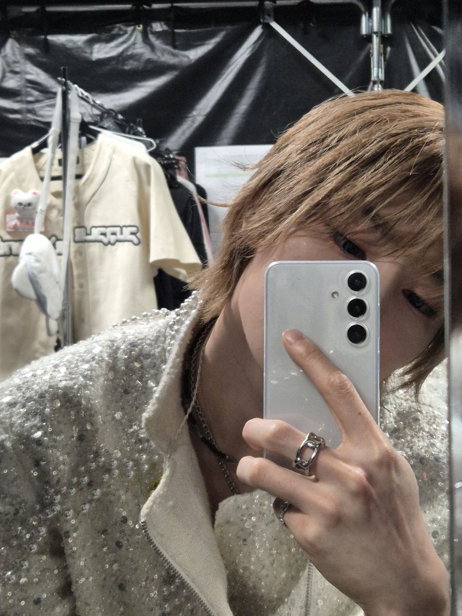 archskz's tweet photo. 🦊🫧 https://t.co/eRkkucionr