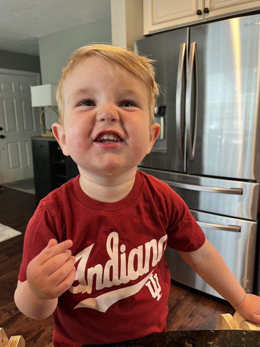Samantha Gustafson (@samgustafson1) on Twitter photo Excited to join the faculty of <a href="/iusphs/">IU Speech, Language and Hearing Sciences Dept</a> at <a href="/IUBloomington/">IU Bloomington</a> this Fall! @EyBub’s dream is finally coming true and Max is pumped!! Excited to join the faculty of <a href="/iusphs/">IU Speech, Language and Hearing Sciences Dept</a> at <a href="/IUBloomington/">IU Bloomington</a> this Fall! @EyBub’s dream is finally coming true and Max is pumped!!