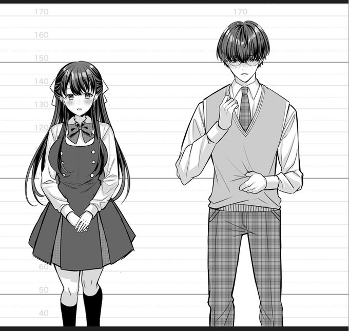 次のNTRヒロイン、さくらちゃんです🌸
呉服屋さんの一人娘です 